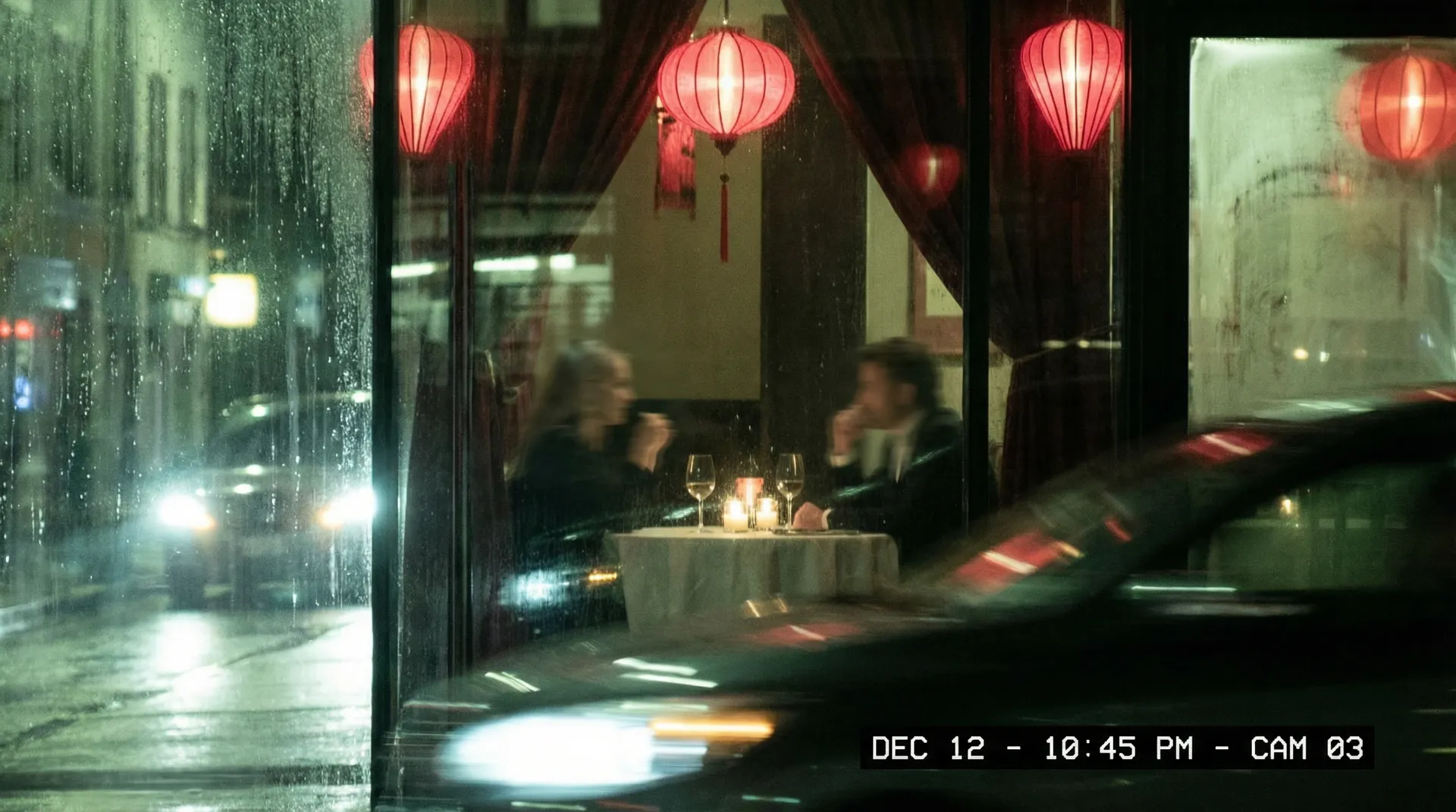 正火体育网址 - 密会餐厅偷拍